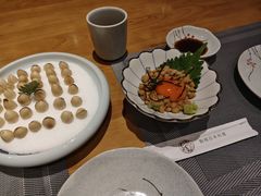 -鮨桐日本料理(望京店)