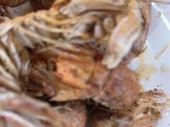 -考记泥焗鸡农庄·海鲜(北洛秘境店)