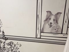 -剧狐剧本杀·月球探案馆(人民广场1号店)