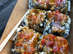 -品腐记·豆腐王朝(老门东总店)