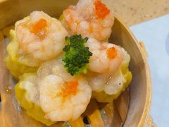 -点都德(海岸城店)
