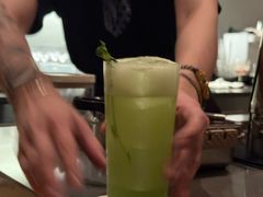 -女子饮酒社(上海店)