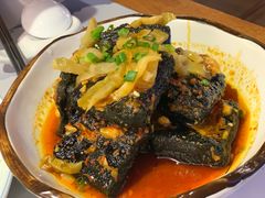 -9家湘菜(上南路店)
