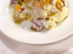 -和记小菜(七宝店)