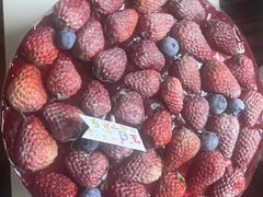 -卡漫莫尼蛋糕(徐汇店)