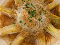 -水月周庄铂尔曼酒店-水月荟中餐厅