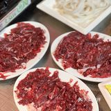 真材实料好味道