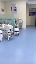 -痘庄专业袪痘皮肤管理连锁