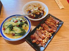 -好這口重庆小面(总店)