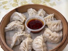 -铭副琦食·虾蟹烩馆(渔人码头店)