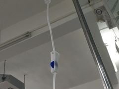 -阪尚皇·原切牛排·烤肉火锅自助(北京路店)