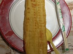 -南楼煎饼(南楼总店)