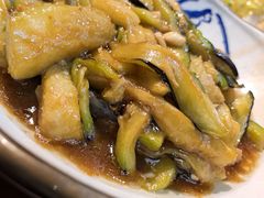 -古道村落(温汤店)