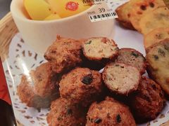 -吃饭皇帝大(解放西路店)