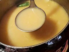 -揽季锅物会.福建黄鱼.海鲜姿造(五四路店)
