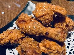 -水善汇都市汗蒸(杨浦区五角场店)