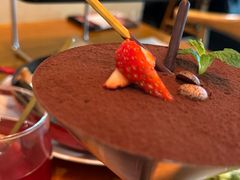 -百特喜·意大利餐厅(八佰伴镇江店)