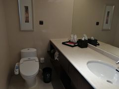 -上海神旺大酒店