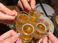 -你又瘦了小酒馆(奥体店)