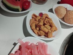 -山城辣妹子(定福庄店)