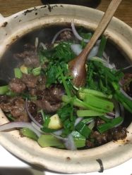 -惠食佳·宴会厅(滨江西路店)