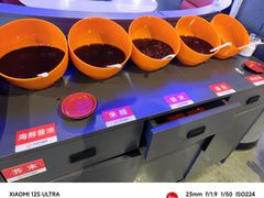 -巧克力渔家.小船海鲜家常菜(三浴场店)