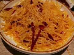 -老昌春饼(松北店)