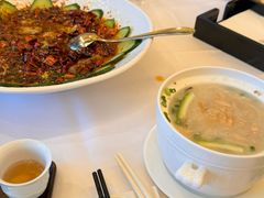 -顺德喜来登酒店·采悦轩