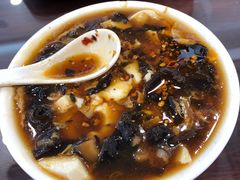 -聚德华天护国寺小吃(甜水园店)