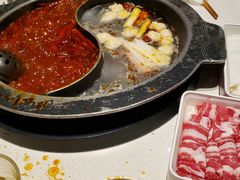 -川西坝子火锅(金沙1.0直营店)