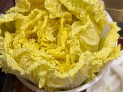 -潮汕大目牛肉火锅(水围店)