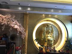 -和记小菜(七宝店)