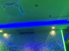 -宝乐星量贩KTV(莲升路店)