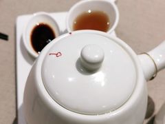-尚一汤 广东炖汤(金桥国际店)
