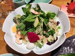 -泰钰丰烤鸭(永安道店)