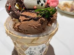 -阿露佳·舌尖上的安吉菜