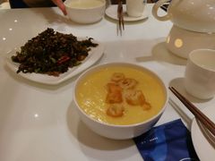 -赛百味(仙林金鹰店)