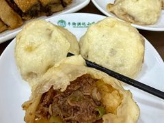 -牛街洪记小吃店(牛街店)