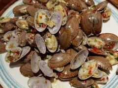 -庆合府重庆大排档(紫都城店)