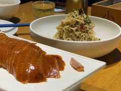 -小大董·烤鸭(五棵松店)