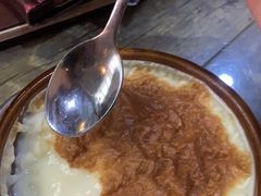 -Mevlana梅夫娜土耳其餐厅·清真