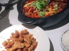 -麻六记(新天地店)