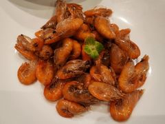 -老正兴菜馆(福州路店)