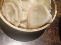 -懒人盐府人家·自贡大麻鱼(安贞店)