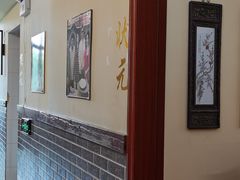 -水乡人家私房菜(逢简店)