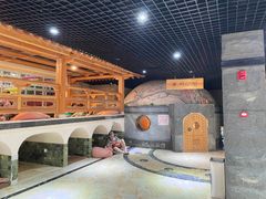 -碧海云天(川环南路店)