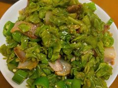 -湘妹湖南菜馆(自力店)