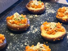 -藏地尼西黑陶餐馆.藏餐.酒馆