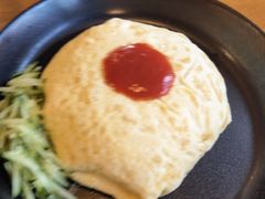 -第二外国语学院-韩国餐厅(朝阳路店)