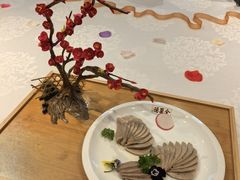 -北京全聚德(王府井店)